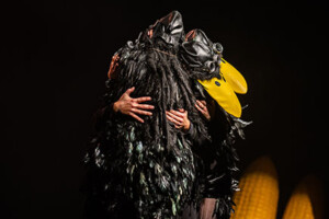 Rabazamba-2022-ebihara-photography-4715_web