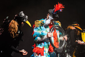 Rabazamba-2022-ebihara-photography-4691_web