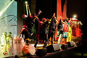 Rabazamba-2022-ebihara-photography-4776_web