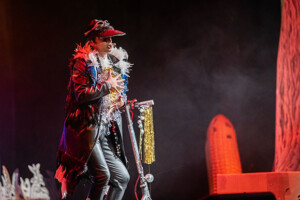 Rabazamba-2022-ebihara-photography-4440_web