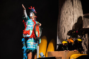 Rabazamba-2022-ebihara-photography-4695_web