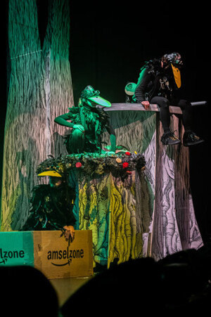 Rabazamba-2022-ebihara-photography-4382_web