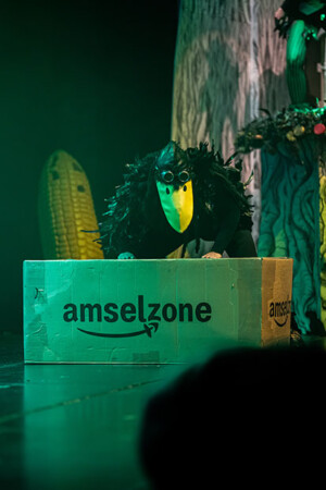 Rabazamba-2022-ebihara-photography-4379_web