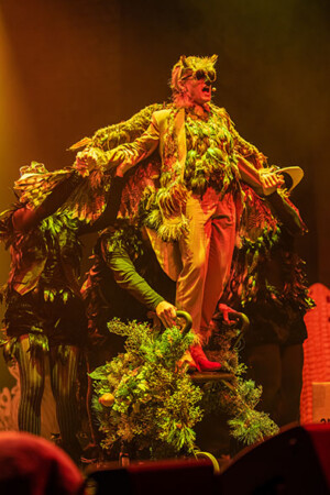 Rabazamba-2022-ebihara-photography-4414_web