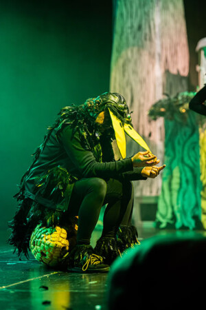 Rabazamba-2022-ebihara-photography-4356_web