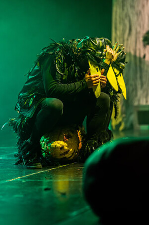 Rabazamba-2022-ebihara-photography-4361_web