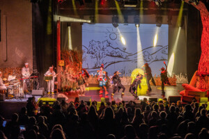 Rabazamba-2022-ebihara-photography-3805_web