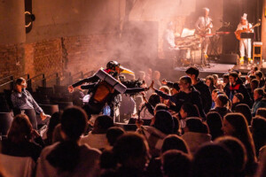 Rabazamba-2022-ebihara-photography-3775_web