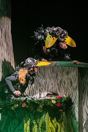 Rabazamba-2022-ebihara-photography-4291_web