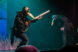 Rabazamba-2022-ebihara-photography-4304_web