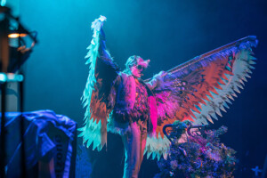 Rabazamba-2022-ebihara-photography-4283_web