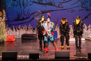 Rabazamba-2022-ebihara-photography-3634_web