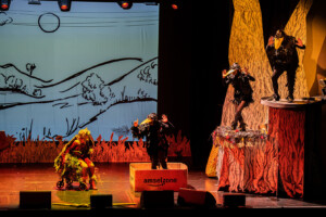 Rabazamba-2022-ebihara-photography-3155_web