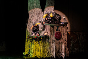 Rabazamba-2022-ebihara-photography-2979_web