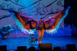 Rabazamba-2022-ebihara-photography-2952_web