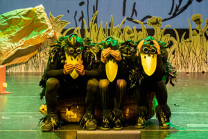 Rabazamba-2022-ebihara-photography-3081_web