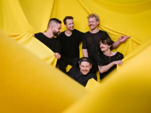 ChristophLiebentritt4_web1