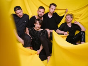 ChristophLiebentritt2_web_1