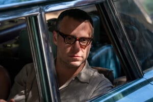 the_fabelmans_0100014