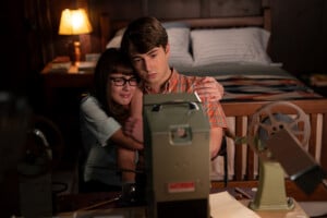 the_fabelmans_0100013_web