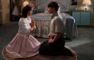 the_fabelmans_0100012_web