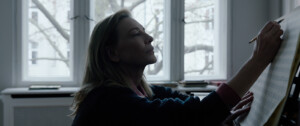 tar_0100014_web