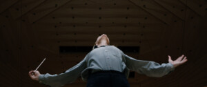 tar_0100008_web