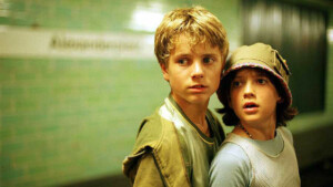 Emil_und_die_Detektive_Croco_Filmverleih_02_23a6c4d4fb