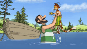 Kuddelmuddel_Pettersson_Findus_Filmbild3_web1
