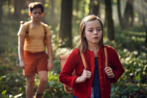 WasManVonHierAusSehenKann_008_org