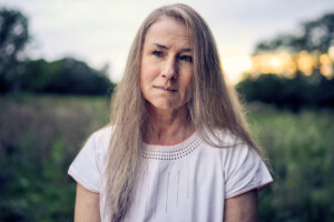 WasManVonHierAusSehenKann_006_A4_web