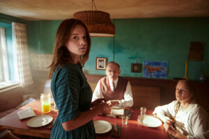 WasManVonHierAusSehenKann_002_A4_web