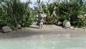 ImHimmelIstAuchPlatzFrMuse_Filmstill_5_web