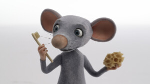 ImHimmelIstAuchPlatzFrMuse_Filmstill_06_web