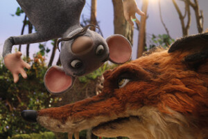 ImHimmelIstAuchPlatzFrMuse_Filmstill_09_web