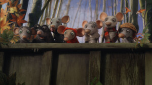 Visuels-Meme-les-souris-vont-au-paradis-1_web