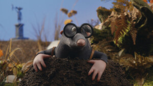 Visuels-Meme-les-souris-vont-au-paradis-2_web