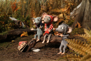 ImHimmelIstAuchPlatzFrMuse_Filmstill_08_web