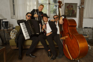 F_dieschurken_c_Gerhard_Klocker_web