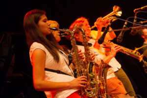 LOLLI_POP2014_c_www.neumayr.cc_web