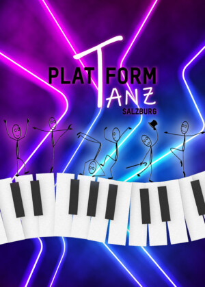 Plattform_Tanz_Salzburg_c_ISM_web