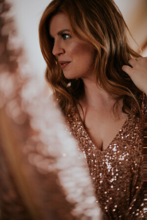 Gold3_Tina_Reiter_web