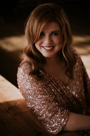 Gold2_Tina_Reiter_web