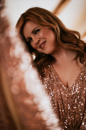 Gold_Tina_Reiter_web