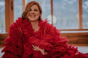 ROT_Simone_Kopmajer_c_tinksi_web