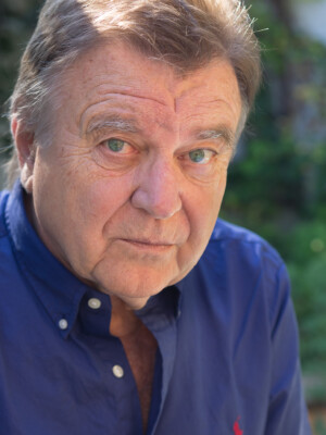 Resetarits_Portrait02_web2