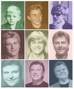 Fotokollage_UeberLeben_bunt_c_Katrin_Werzinger_web