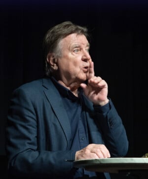 F_2310_LukasResetarits_c_KatrinWerzinger_web