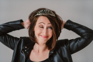 L_Prenner-Kasper_c_lynephotography.com_0222_web_2