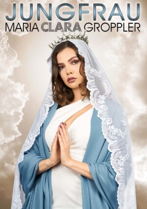 Foto_Groppler_plakat_ohne_alles_web